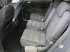 Volkswagen Touran - fotka číslo 20