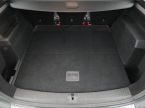 Volkswagen Touran - fotka číslo 21