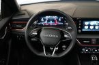 Škoda Kamiq - fotka číslo 17