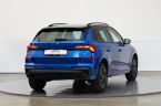 Škoda Kamiq - fotka číslo 1
