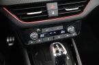 Škoda Kamiq - fotka číslo 22