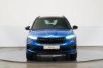 Škoda Kamiq - fotka číslo 3