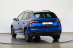 Škoda Kamiq - fotka číslo 6