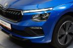 Škoda Kamiq - fotka číslo 8