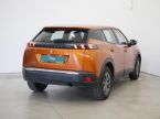 Peugeot 2008 - fotka číslo 1