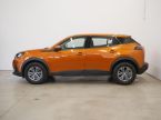 Peugeot 2008 - fotka číslo 2