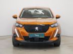 Peugeot 2008 - fotka číslo 3