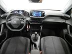 Peugeot 2008 - fotka číslo 4