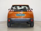 Peugeot 2008 - fotka číslo 5