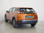 Peugeot 2008 - fotka číslo 6