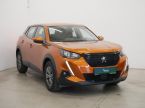 Peugeot 2008 - fotka číslo 7