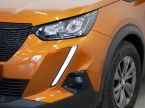 Peugeot 2008 - fotka číslo 8