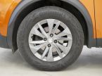 Peugeot 2008 - fotka číslo 9