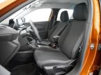 Peugeot 2008 - fotka číslo 10