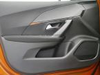 Peugeot 2008 - fotka číslo 11