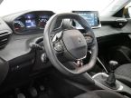 Peugeot 2008 - fotka číslo 12