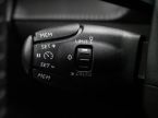 Peugeot 2008 - fotka číslo 13