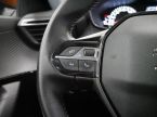Peugeot 2008 - fotka číslo 14