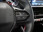 Peugeot 2008 - fotka číslo 15