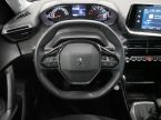 Peugeot 2008 - fotka číslo 16