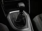 Peugeot 2008 - fotka číslo 22