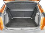 Peugeot 2008 - fotka číslo 25
