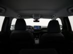 Peugeot 2008 - fotka číslo 27