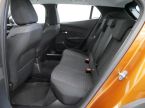 Peugeot 2008 - fotka číslo 28