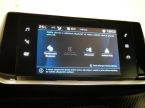 Peugeot 2008 - fotka číslo 18
