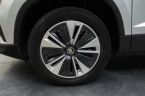 Škoda Karoq - fotka číslo 9