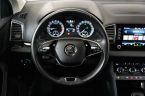 Škoda Karoq - fotka číslo 17