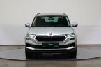Škoda Karoq - fotka číslo 3