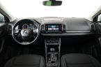 Škoda Karoq - fotka číslo 4