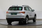 Škoda Karoq - fotka číslo 1