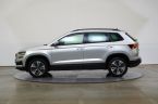 Škoda Karoq - fotka číslo 2