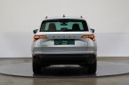 Škoda Karoq - fotka číslo 5