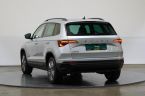 Škoda Karoq - fotka číslo 6