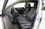 Škoda Karoq - fotka číslo 10