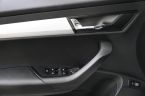 Škoda Karoq - fotka číslo 11