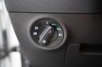 Škoda Karoq - fotka číslo 12