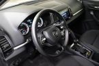 Škoda Karoq - fotka číslo 13