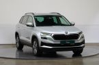 Škoda Karoq - fotka číslo 7