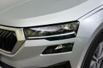 Škoda Karoq - fotka číslo 8