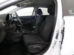 Hyundai i30 - fotka číslo 10