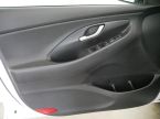 Hyundai i30 - fotka číslo 11