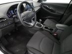 Hyundai i30 - fotka číslo 13