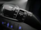 Hyundai i30 - fotka číslo 14