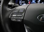 Hyundai i30 - fotka číslo 15
