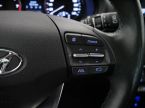 Hyundai i30 - fotka číslo 16