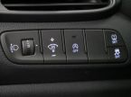 Hyundai i30 - fotka číslo 18
